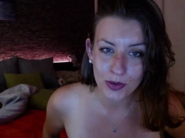 cherryxxfun  13-08-2021